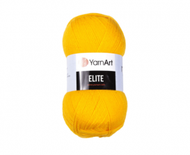 Νήμα YarnArt Elite - 32